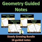 Image result for Inductive Reasoning Geometry