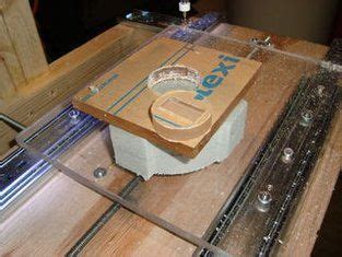 Building a Drawer Slide CNC Machine for Under $200! | Cnc, Drawer ...