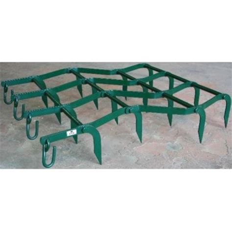 Image result for Using Harrows