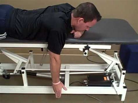 Image result for Proper Scaption Form