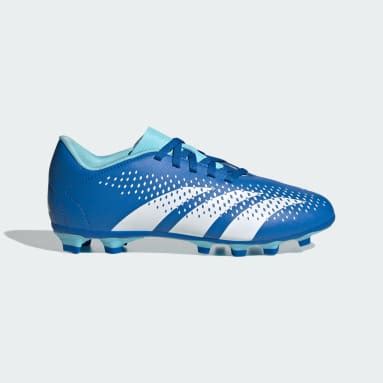 Predator Football Boots | Shop adidas Predator Football Shoes Online