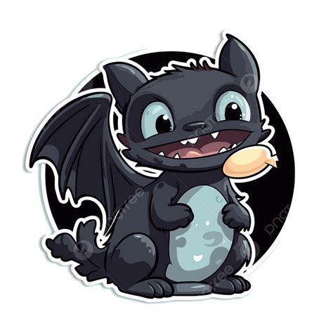Image result for Remote Control Toothless