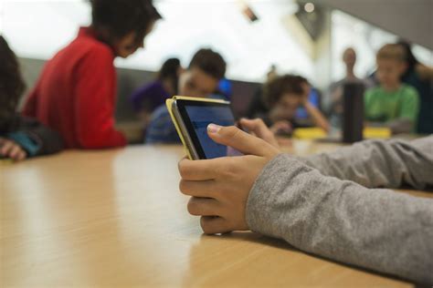 Image result for Free Code Camp Download