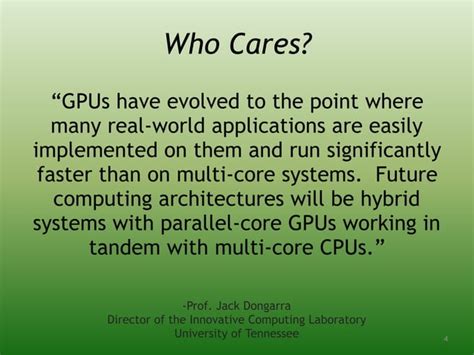 GPU Programming Tutorial 的图像结果