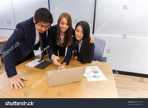 Meeting HD 的图像结果