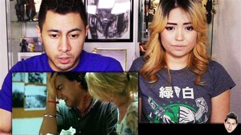 Image result for HowToBasic Reaction