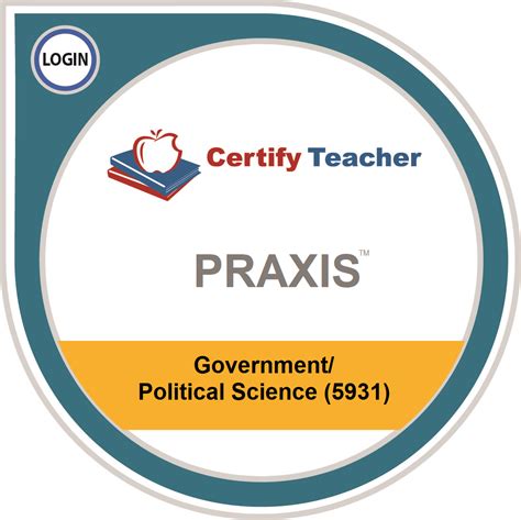 Products Detail [ Certify Teacher ]