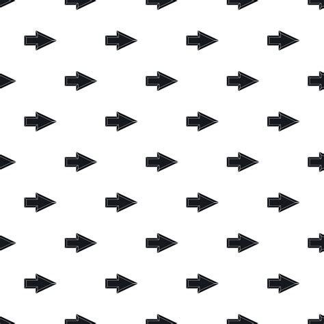 Image result for Python Arrow Pattern