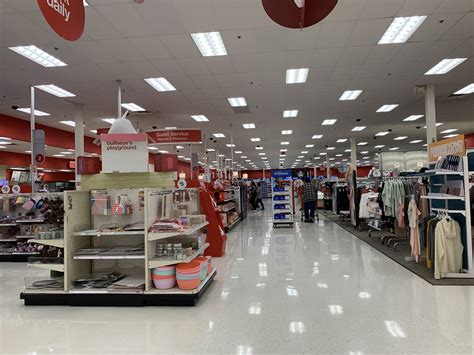 Image result for Target.com Store