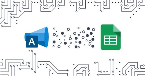 Image result for Bing Google Sheets Tutorial