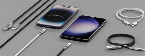 Adaptive Fast Charging: How It Works And The Best Wall Chargers ...