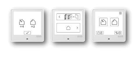 Image result for Ouvrir Telecommande VELUX