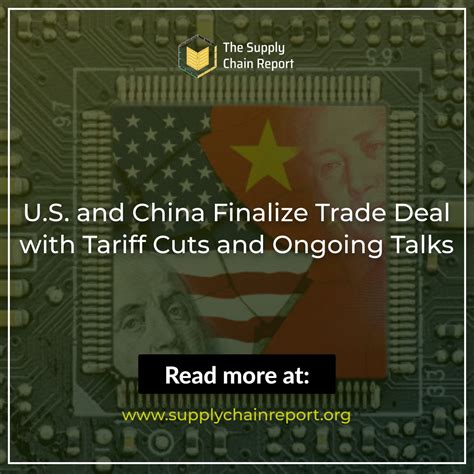 U.S. China Trade 的图像结果