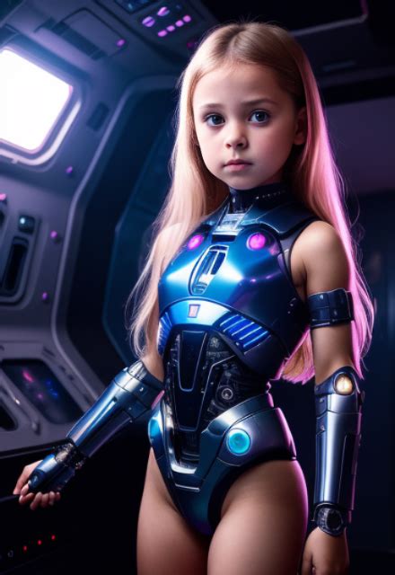 Image result for Stable Diffusion Pawoo