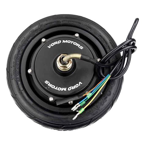 1000w electric motor hot sale