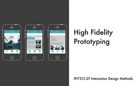 Image result for Prototyping Example