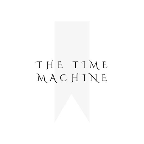 Image result for Time Machine Words