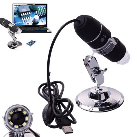 Free Digital Microscope Software 的图像结果