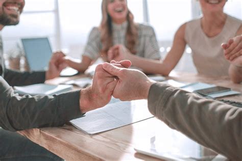 Image result for Addiction Recovery Support Groups