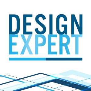 Image result for Design–Expert Design-Expert Features