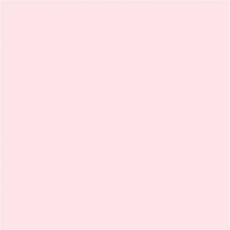 RGB Pink 的图像结果