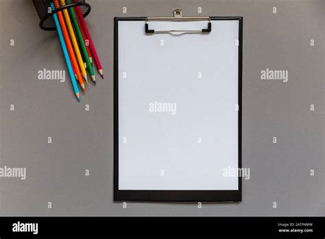 Stationer for Students 的图像结果