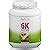 Buy Nutri-Plus Shape and Shake, 1 kg, aspartame free protein shake with ...
