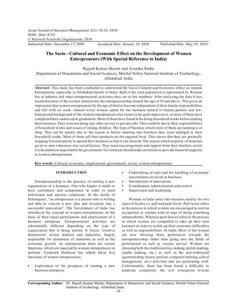 Cultural Development 的图像结果