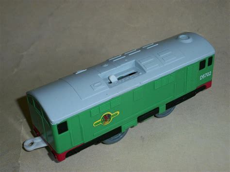 Trackmaster Boco Collection 的图像结果