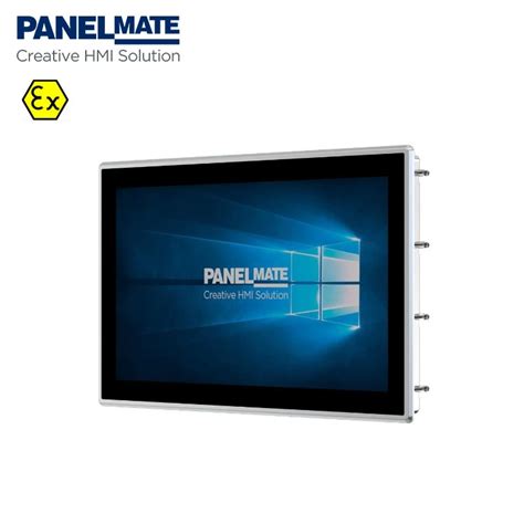 Image result for IP65 Control Panel