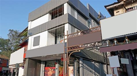 NILAYAM HERITAGE (Orchha, Madhya Pradesh) - Hotel Reviews, Photos, Rate ...