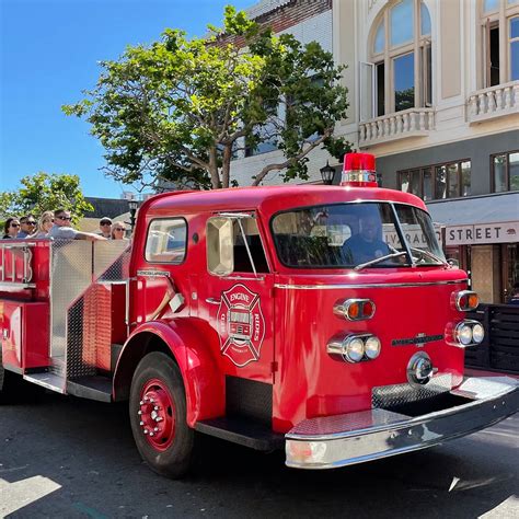 RED ENGINE RIDES (2026) All You Need to Know BEFORE You Go (with Photos ...