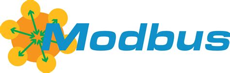 Image result for Modbus RTU Icon