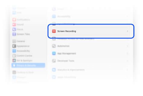 Image result for Teleprompter Autoscript Transparency
