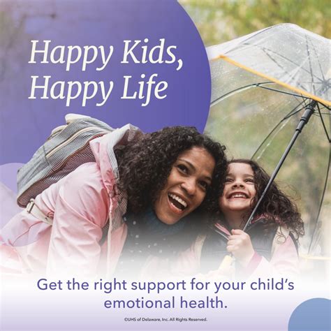 Mountain Youth Academy on LinkedIn: Mentally healthy children can have ...