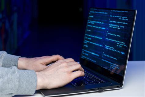 Cryptography Encryption 的图像结果