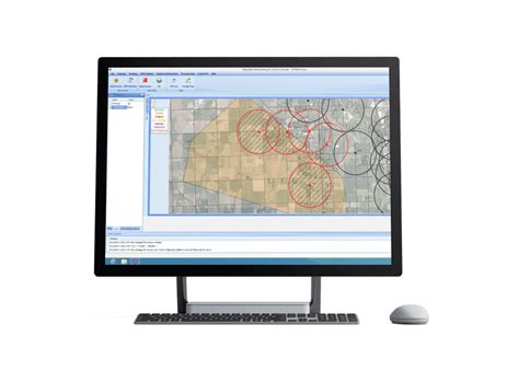 Image result for Spart Alert Systems