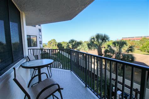 Aqua Cove Interior Projects | Gulf Coast Property Management