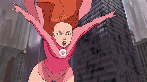 Atom Eve Wallpapers - Wallpaper Cave