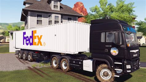 Image result for FS19 Containers