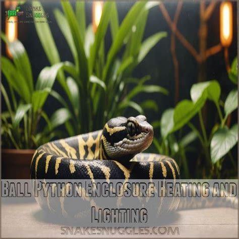 Setting Up Python Enclosure 的图像结果