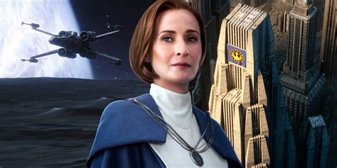 I Can't Believe It's Taken Star Wars Five Years To Finally Get The New ...