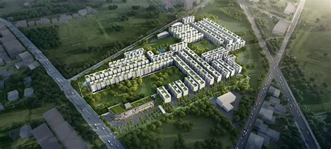 Signature Global City 93 Sector 93 Gurgaon | 2&3 BHK Floors