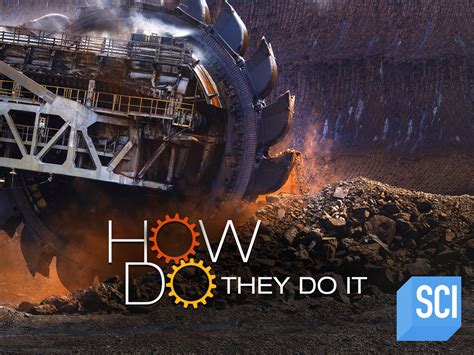 Image result for How Do They Do That