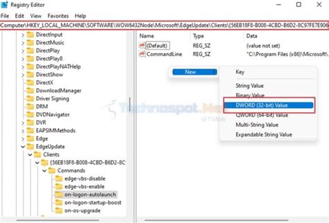 Image result for Microsoft Edge Automatically Opens