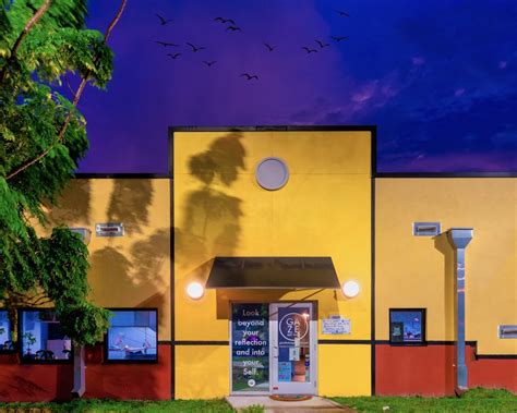 About — Gaze Hot Yoga