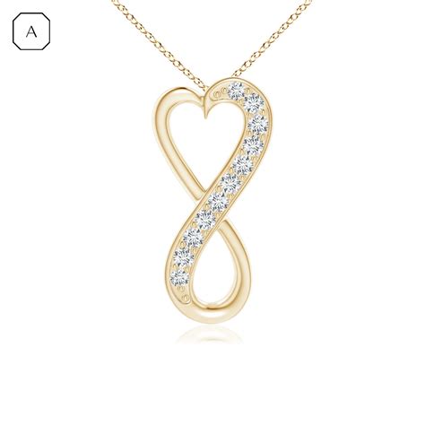 10 Best Wedding Gifts for the Modern Couple - Must Read This Before Buying