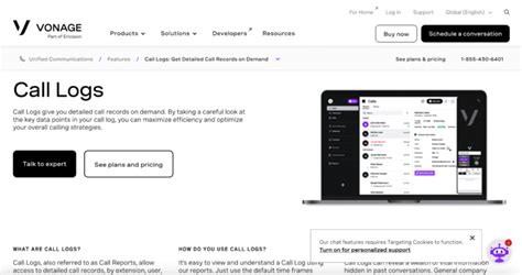 Call Logging Software Free 的图像结果