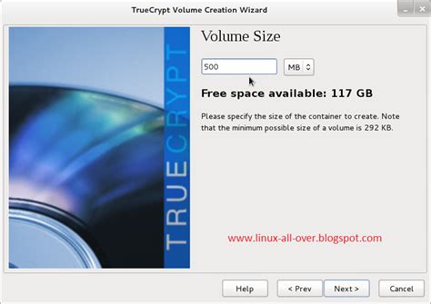 Image result for Folder Lock Linux