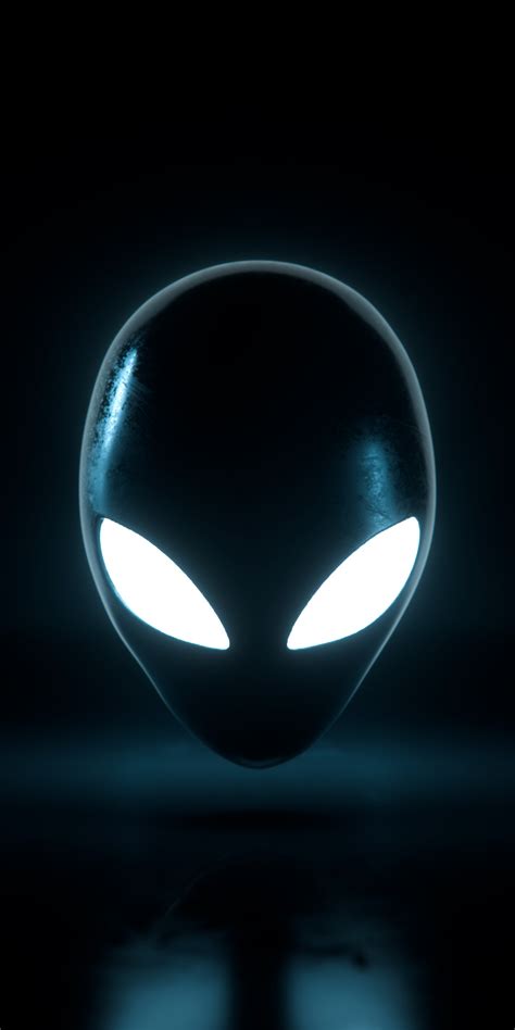 Image result for Alien RGB 4K Live